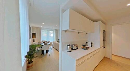 Foto - andere zur Miete in Köln