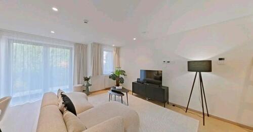 Foto - andere in Köln