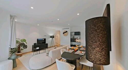 Foto - andere in Köln zur Miete