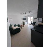 Wohnung in Kimratshofen - 800,00&nbsp;EUR Kaltmiete, ca.&nbsp; 45,00&nbsp;m&sup2; in Altusried (PLZ: 87452)