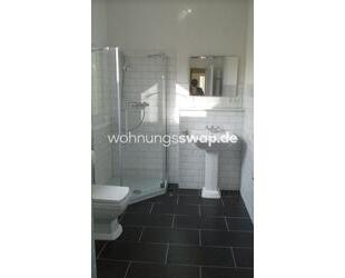 Wohnungsswap - 3 Zimmer, 55 m² - Köhnholz, Elmshorn - Klein Nordende