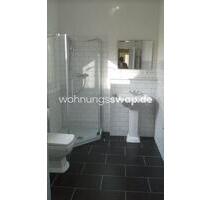 Wohnungsswap - 3 Zimmer, 55 m² - Köhnholz, Elmshorn - Klein Nordende