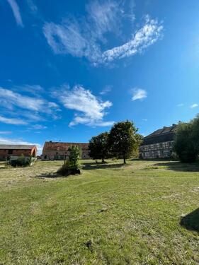 Foto - 5 Zimmer Einfamilienhaus zum Kaufen in Uckerland