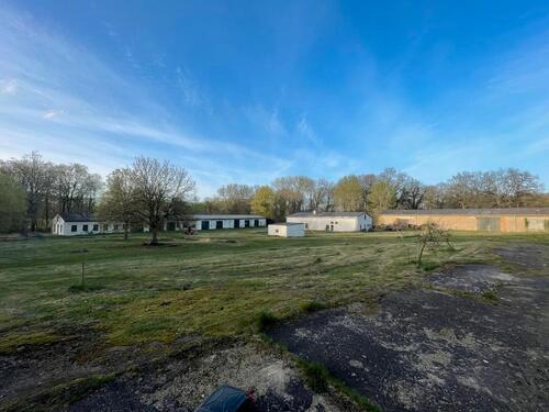 Foto - 5 Zimmer Einfamilienhaus in Uckerland