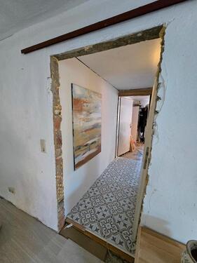 Foto - 6 Zimmer Einfamilienhaus in Falkenstein/Harz