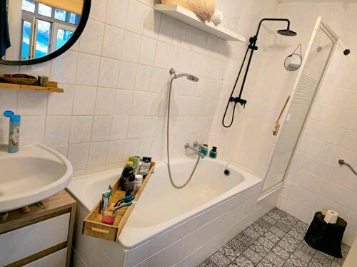 Foto - Einfamilienhaus in Falkenstein/Harz zum Kaufen