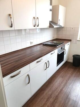 Foto - 3 Zimmer Etagenwohnung in Hannover