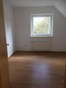 Foto - 3 Zimmer Dachgeschoßwohnung zur Miete in Hemmoor
