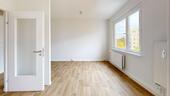 Foto - Einzug ab Mai möglich! - 372,00&nbsp;EUR Kaltmiete, ca.&nbsp; 57,17&nbsp;m&sup2;
