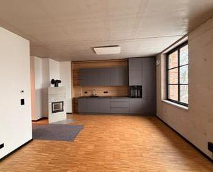 3 Zimmer Loft Stil - Hamburg Fuhlsbüttel - Sauna, Kamin, Ankleide