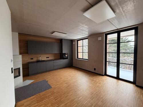 Foto - 3 Zimmer Etagenwohnung zur Miete in Hamburg