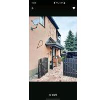 Doppelhaushälfte - 290.000,00&nbsp;EUR Kaufpreis, ca.&nbsp; 140,00&nbsp;m&sup2; in Braunsbedra (PLZ: 06242)