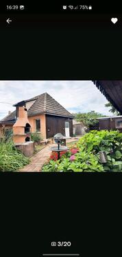 Foto - 4 Zimmer Doppelhaushälfte in Braunsbedra