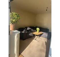 Einliegerwohnung im Grünen - 650,00&nbsp;EUR Kaltmiete, ca.&nbsp; 70,00&nbsp;m&sup2; in Wurzen (PLZ: 04808)