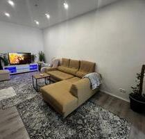 Haus mit Gewerbeeinheit im Zentrum von Brake - Brake (Unterweser)