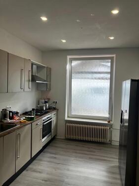 Foto - 4 Zimmer Doppelhaushälfte zum Kaufen in Brake (Unterweser)