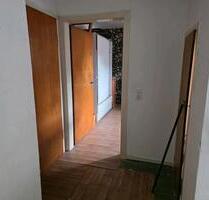 wohnung single 2 zimmer (inkl. nebebkosten,strom und gas) - Alsdorf