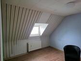Foto - 2 Zimmer Dachgeschoßwohnung zur Miete in Alsdorf