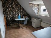 Foto - 2 Zimmer Dachgeschoßwohnung in Alsdorf