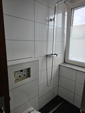 Foto - Dachgeschoßwohnung in Alsdorf zur Miete