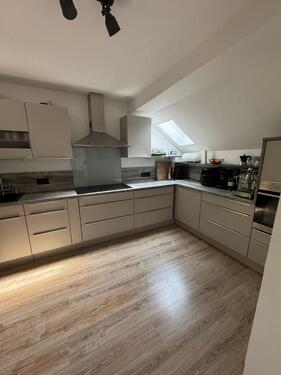 Foto - 4-Zimmer-Wohnung in Kempten - 1.270,00&nbsp;EUR Kaltmiete, ca.&nbsp; 85,00&nbsp;m&sup2;