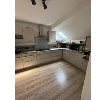 4-Zimmer-Wohnung in Kempten - 1.270,00&nbsp;EUR Kaltmiete, ca.&nbsp; 85,00&nbsp;m&sup2; in Kempten (Allgäu) (PLZ: 87439) Auf der Halde