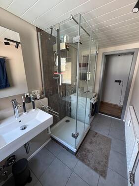 Foto - Dachgeschoßwohnung in Kempten (Allgäu) zur Miete