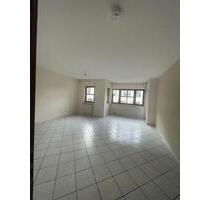 Großzügige 93qm 3-Zimmer-Wohnung im Zentrum Schlüchterns