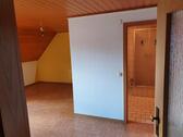Foto - 2 Zimmer Dachgeschoßwohnung zur Miete in Ebsdorfergrund