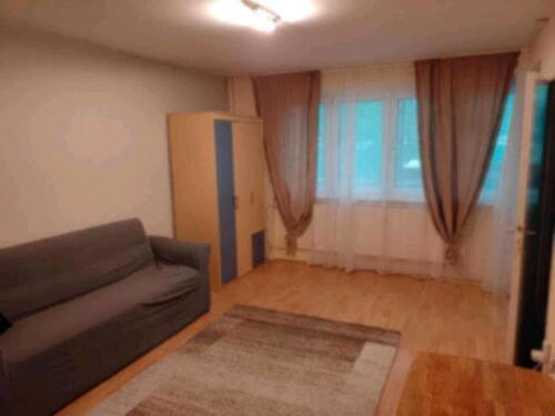 Foto - 1 Zi. Wo. 40 qm. Zu Vermieten in Reinickendorf.