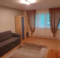 1 Zi. Wo. 40 qm. Zu Vermieten in Reinickendorf. - Berlin Spandau