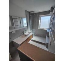 Moderne helle 2 Zi-Whg. - 990,00&nbsp;EUR Kaltmiete, ca.&nbsp; 70,00&nbsp;m&sup2; in Nürnberg (PLZ: 90429) Eberhardshof