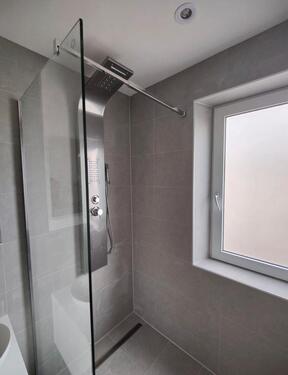 Foto - Etagenwohnung in Nürnberg zur Miete