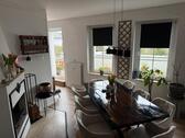 Foto - Schöne Altbauwohnung mit großzügigem Balkon, begehbarem Kleidersc