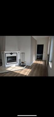 Foto - 3 Zimmer Etagenwohnung zur Miete in Osnabrück