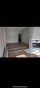 Foto - 3 Zimmer Etagenwohnung in Osnabrück