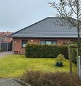 Foto - Doppelhaushälfte Doppelhaus Investition Provisionsfrei