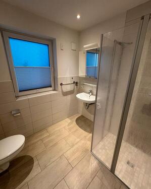 Foto - 3 Zimmer Doppelhaushälfte zum Kaufen in Hage