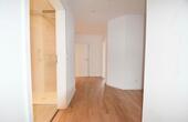 Foto - 3 Zimmer Doppelhaushälfte in Hage