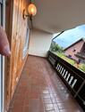 Foto - 15 Zimmer Mehrfamilienhaus, Wohnhaus zum Kaufen in Freihung