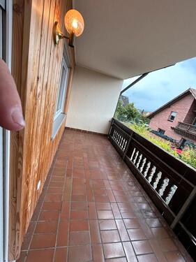 Foto - 15 Zimmer Mehrfamilienhaus, Wohnhaus zum Kaufen in Freihung
