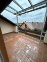 Foto - Mehrfamilienhaus, Wohnhaus in Freihung zum Kaufen