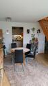Foto - 2 Zimmer Etagenwohnung zum Kaufen in Leipzig