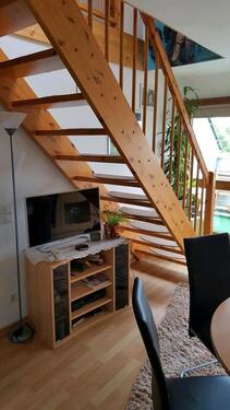 Foto - 2 Zimmer Etagenwohnung in Leipzig