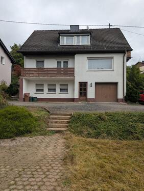 Foto - 2 Familienhaus in Gummersbach mit Ausbaureserven Provisionsfrei