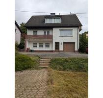 2 Familienhaus in Gummersbach mit Ausbaureserven Provisionsfrei