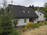 Foto - Mehrfamilienhaus, Wohnhaus zum Kaufen in Gummersbach