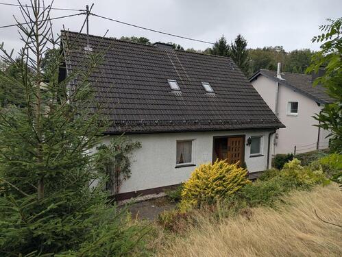 Foto - Mehrfamilienhaus, Wohnhaus zum Kaufen in Gummersbach