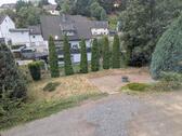 Foto - Mehrfamilienhaus, Wohnhaus in Gummersbach