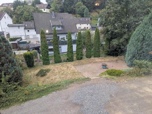 Foto - Mehrfamilienhaus, Wohnhaus in Gummersbach